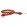 Les Marquises Cord Tieback Trimming by Houles 9310