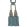 Les Marquises Tassel Tieback 2 Trimming by Houles 9600