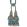 Les Marquises Tassel Tieback 3 Trimming by Houles 9600