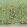 Les Oiseaux Panel Set Mural by Schumacher Apple Green