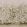 Les Oiseaux Panel Set Mural by Schumacher Parchment
