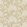 Les Saules Fabric by Nina Campbell Beige