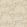 Les Saules Wallpaper by Nina Campbell Beige