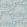 Les Saules Wallpaper by Nina Campbell Blue