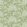 Les Saules Fabric by Nina Campbell Green