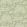 Les Saules Wallpaper by Nina Campbell Green