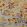 Les Songes Fabric by Lelievre Miel