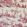 Les Travaux De La Manufacture Fabric by Casal Rouge