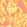 Lets Go Bananas Wallpaper by Woodchip & Magnolia Coral