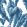 Lets Go Bananas Wallpaper by Woodchip & Magnolia Ink