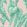 Lets Go Bananas Wallpaper by Woodchip & Magnolia Mint
