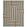 Letters Rug by Layered Teal Umber