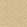 Letti Wallpaper by Josephine Munsey Mustard Yellow