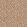Letti Wallpaper by Josephine Munsey Red