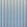 Leucate Fabric by Casal Multi Bleu