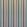 Leucate Fabric by Casal Multicolore
