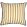 Levadas Cushion 45 x 45cm by Maison Casamance Ocre