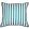 Levadas Cushion 45 x 45cm by Maison Casamance Turquoise