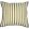 Levadas Cushion 45 x 45cm by Maison Casamance Vert
