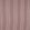 Levan Fabric by Colefax and Fowler Pink