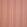 Levan Fabric by Colefax and Fowler Red