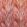 Leveille Fabric by Casal Corail