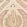 Benaki Fabric by Lewis & Wood Cocoa Rose