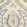 Benaki Fabric by Lewis & Wood Lavender Green