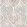 Benaki Fabric by Lewis & Wood Rock Rose