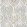 Benaki Fabric by Lewis & Wood Blue Umber