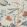 Floreat Fabric by Lewis & Wood Sienna