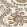 Oxus Fabric by Lewis & Wood Greige