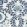 Oxus Fabric by Lewis & Wood Cobalt Blue