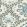 Oxus Fabric by Lewis & Wood Ocean Blue