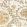 Oxus Fabric by Lewis & Wood Corn