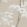 Beech Linen Fabric by Lewis & Wood Linen