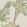 Beech Linen Fabric by Lewis & Wood Document Green