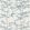 Beech Linen Fabric by Lewis & Wood Bluegrass