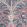 Berry Brothers Fabric by Lewis & Wood Raspberry