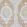 Bukhara Fabric by Lewis & Wood Sugar Almond