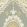 Bukhara Fabric by Lewis & Wood Oasis