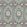 Bukhara Fabric by Lewis & Wood Eucalyptus
