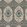 Bukhara Fabric by Lewis & Wood Umber