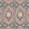 Bukhara Fabric by Lewis & Wood Cinnamon