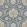Damascus Fabric by Lewis & Wood Marmara