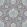 Damascus Fabric by Lewis & Wood Amethyst