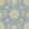 Damascus Fabric by Lewis & Wood Verdigris