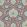 Damascus Fabric by Lewis & Wood Sultan