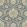 Damascus Fabric by Lewis & Wood Bronze