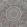 Etienne Fabric by Lewis & Wood Moonstone